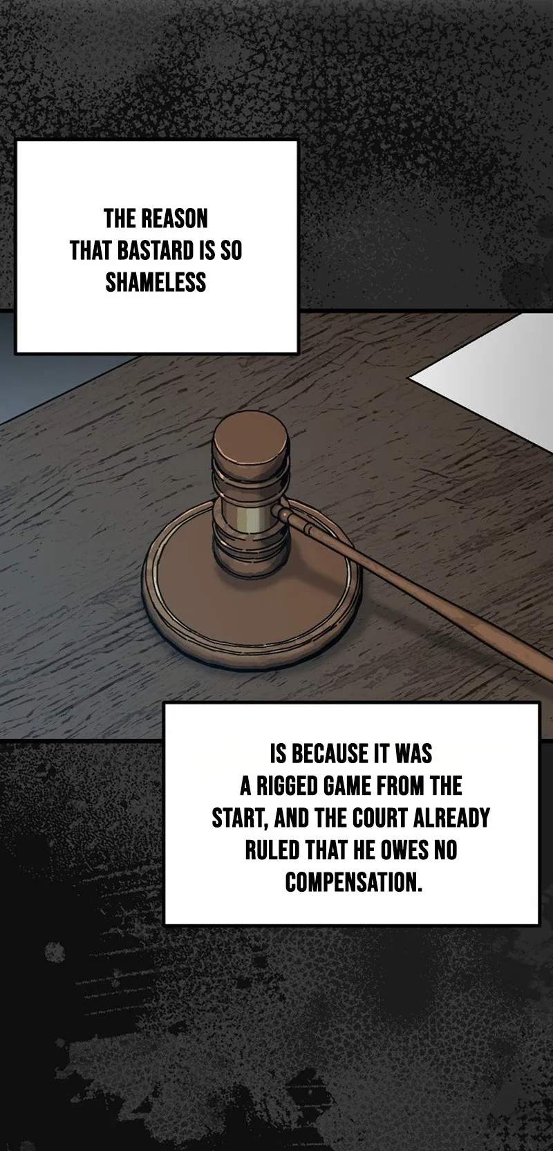 Ghost Story Market — Chapter 1 — page 11