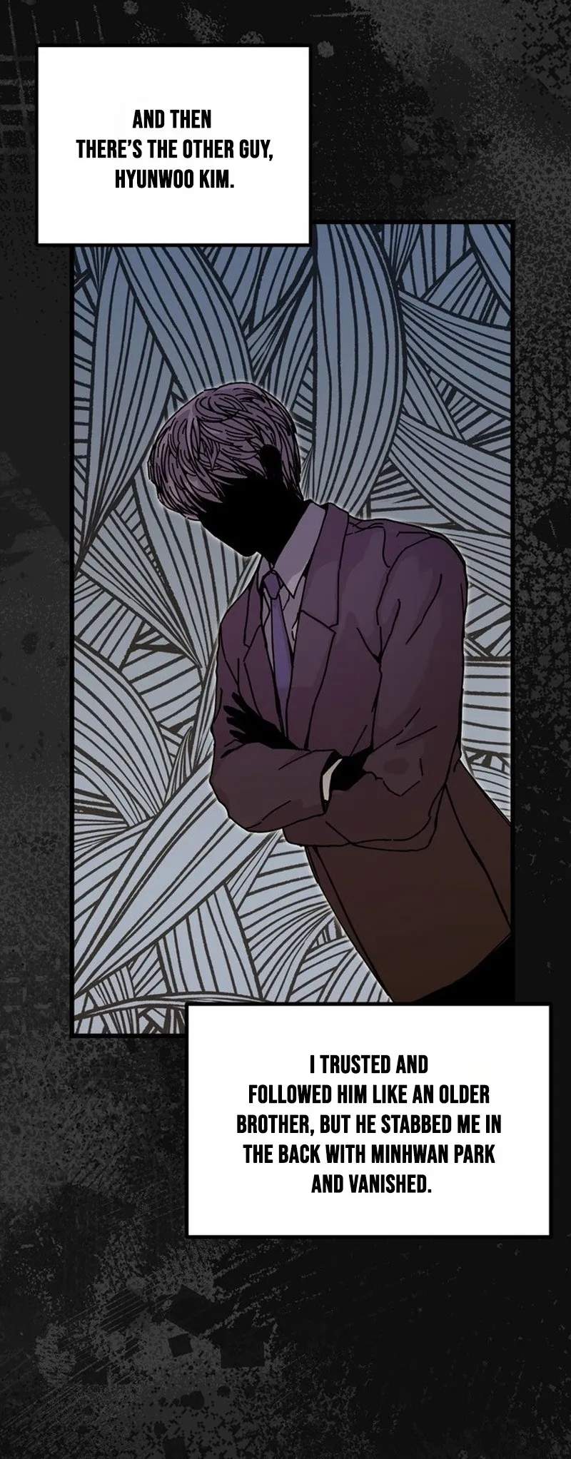 Ghost Story Market — Chapter 1 — page 12