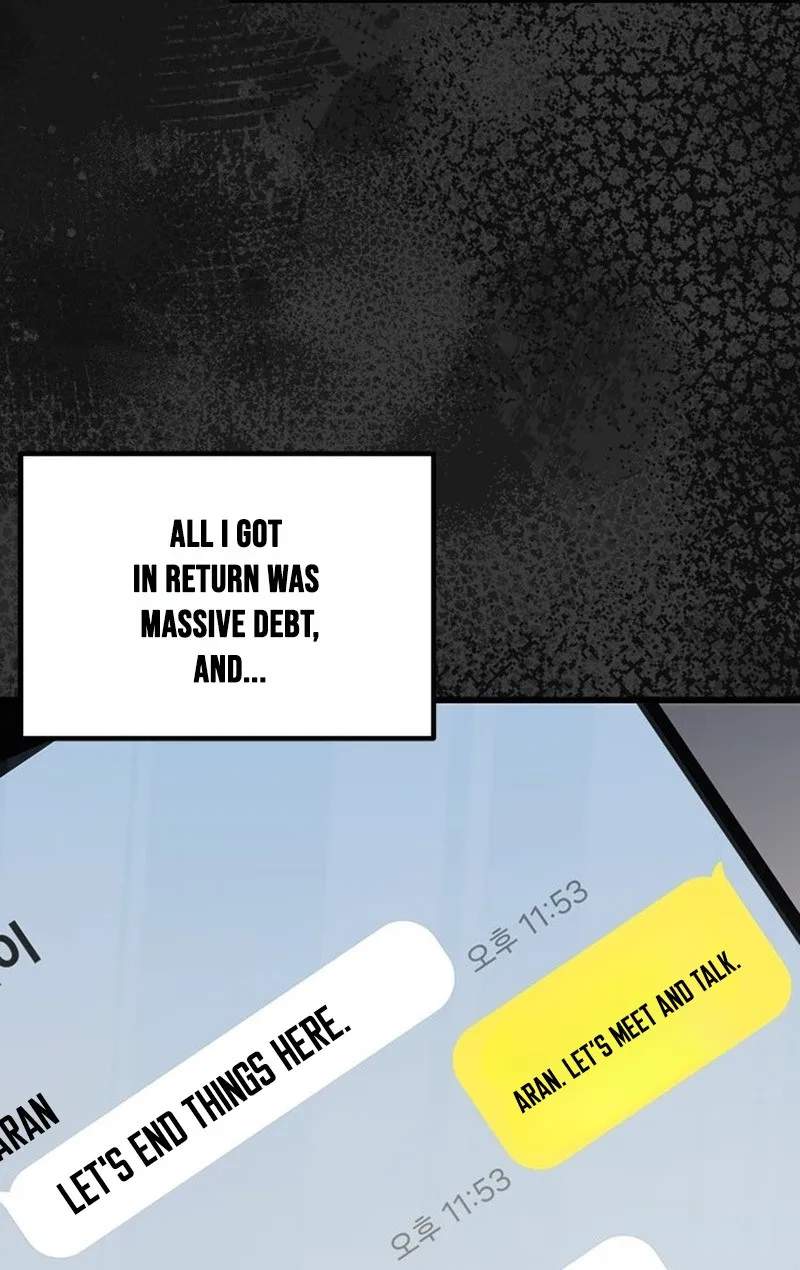 Ghost Story Market — Chapter 1 — page 14