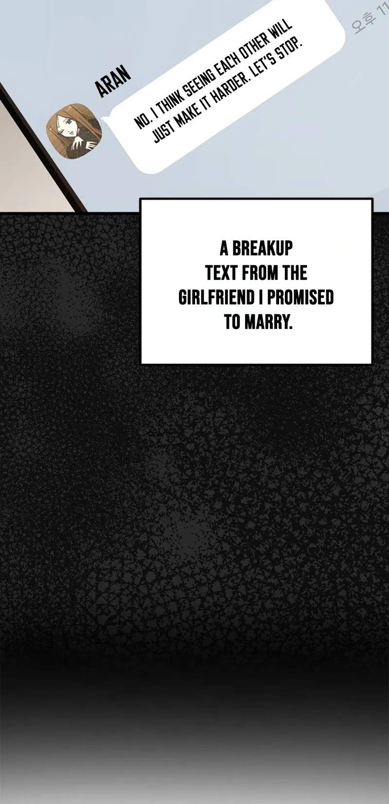 Ghost Story Market — Chapter 1 — page 15