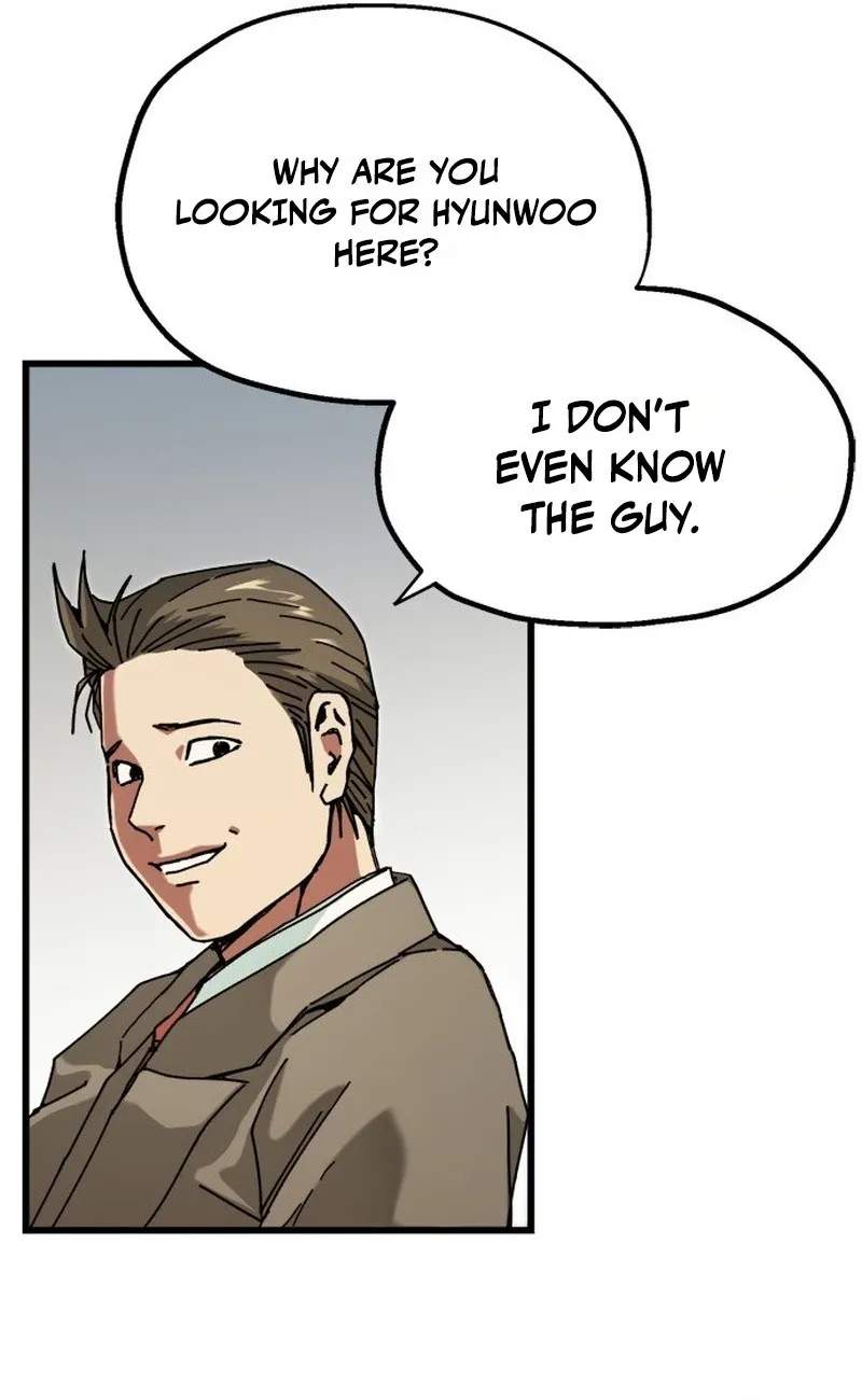 Ghost Story Market — Chapter 1 — page 17