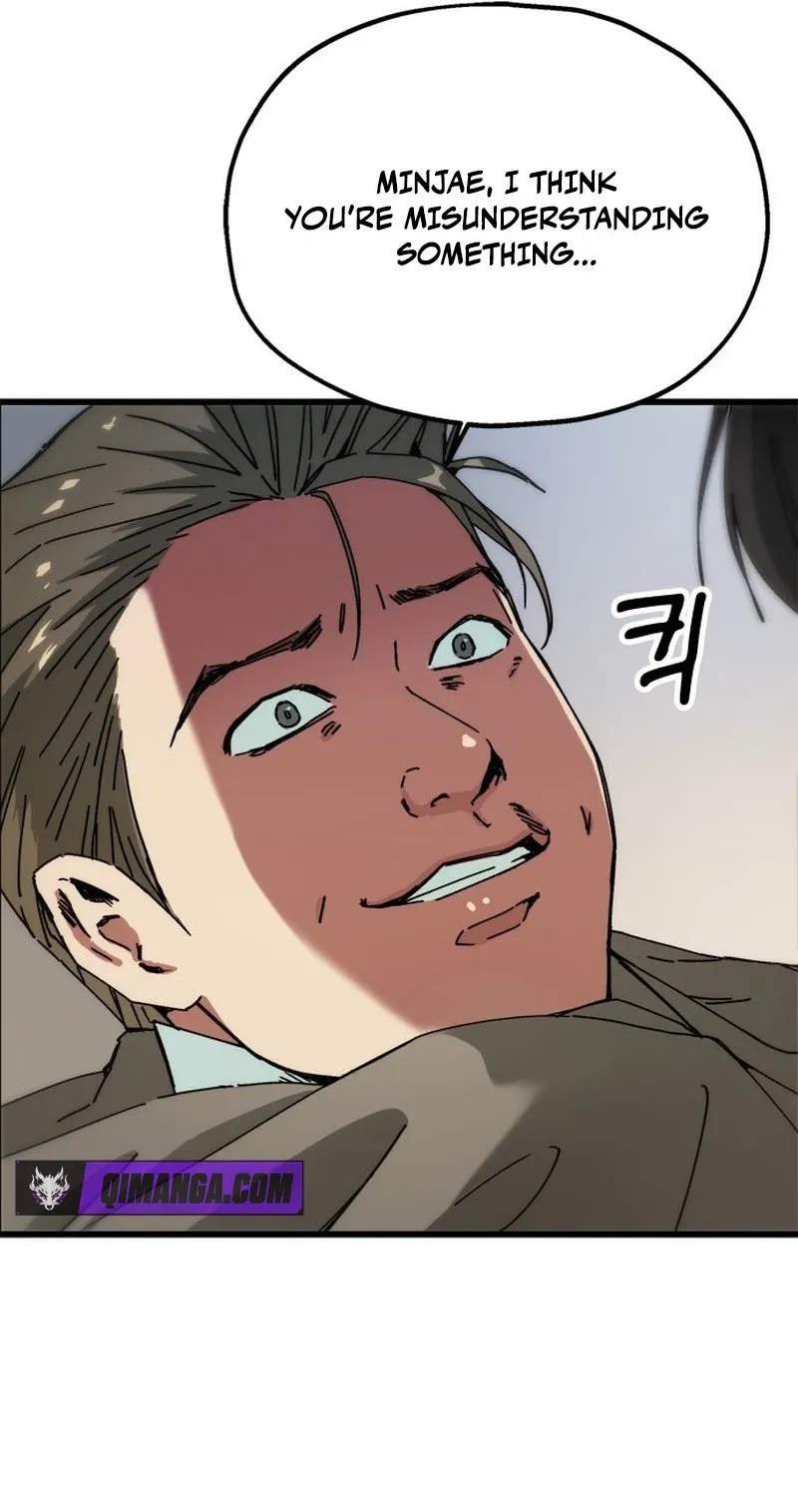 Ghost Story Market — Chapter 1 — page 20