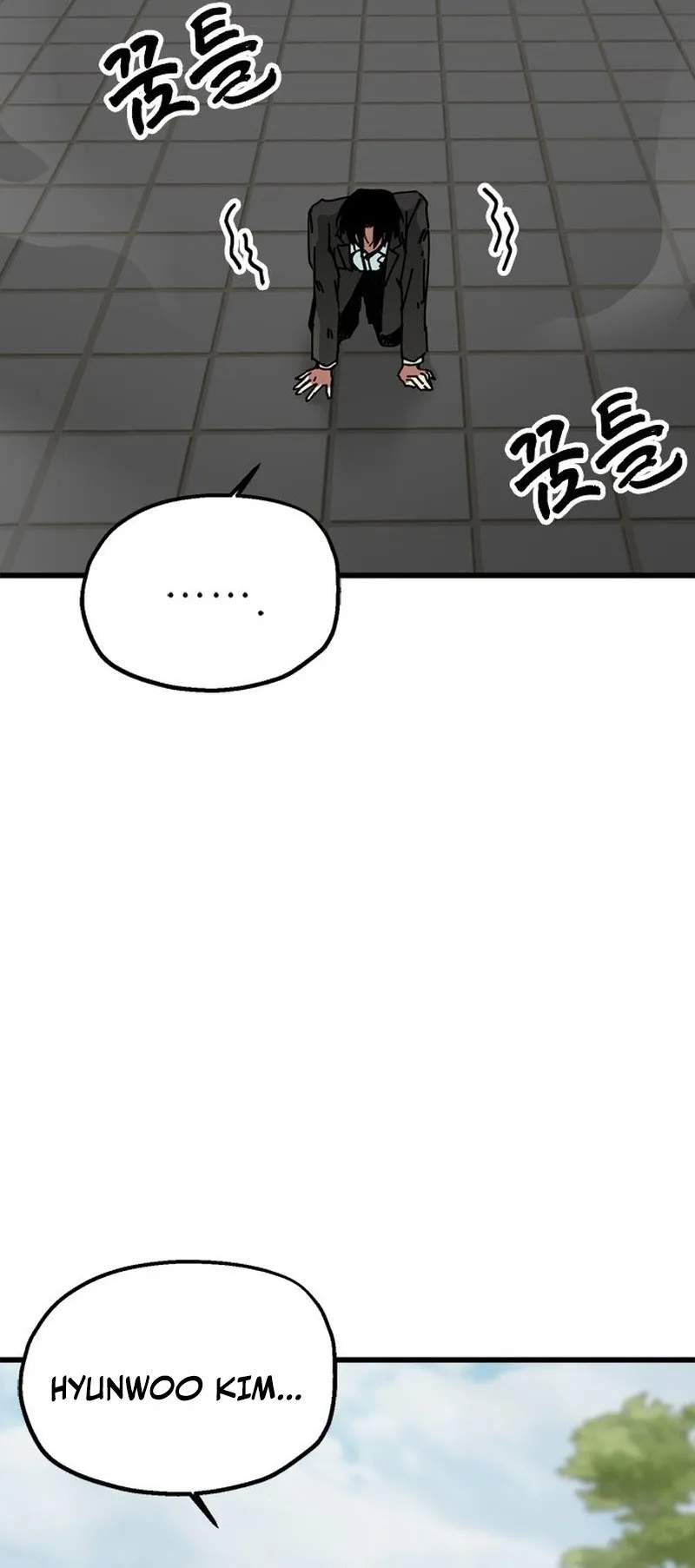 Ghost Story Market — Chapter 1 — page 24