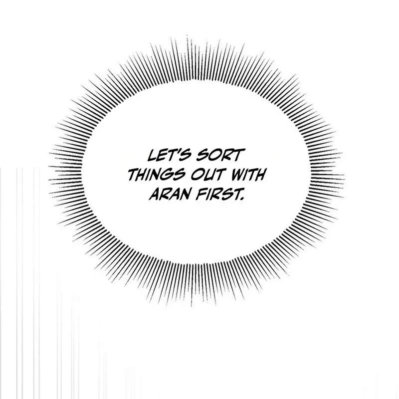 Ghost Story Market — Chapter 1 — page 26