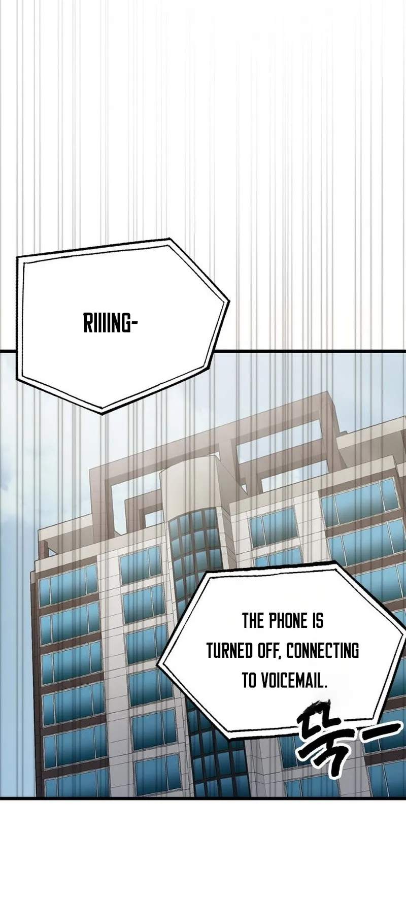 Ghost Story Market — Chapter 1 — page 27