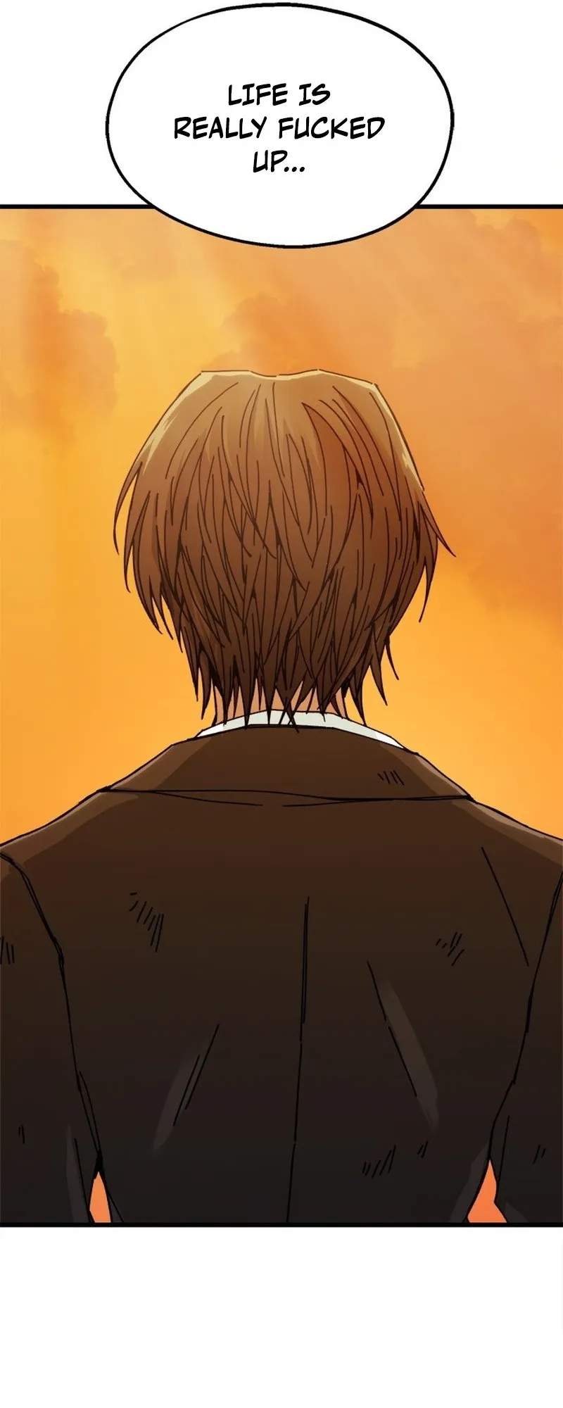 Ghost Story Market — Chapter 1 — page 38