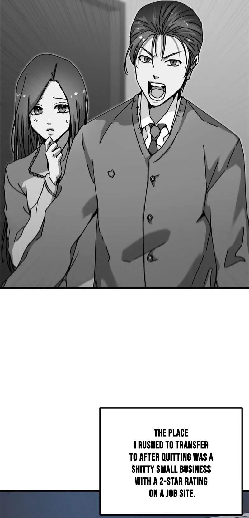 Ghost Story Market — Chapter 1 — page 41