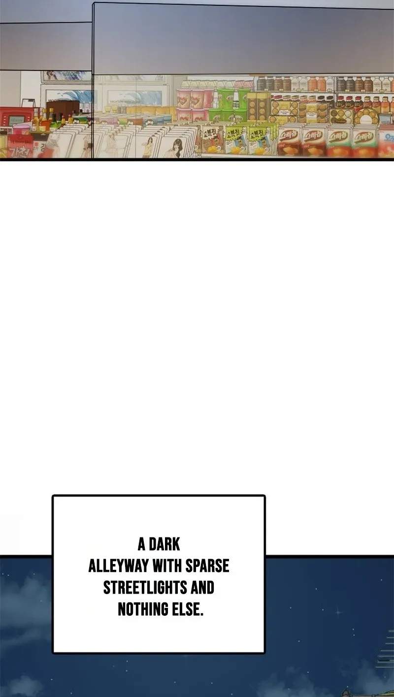 Ghost Story Market — Chapter 1 — page 46