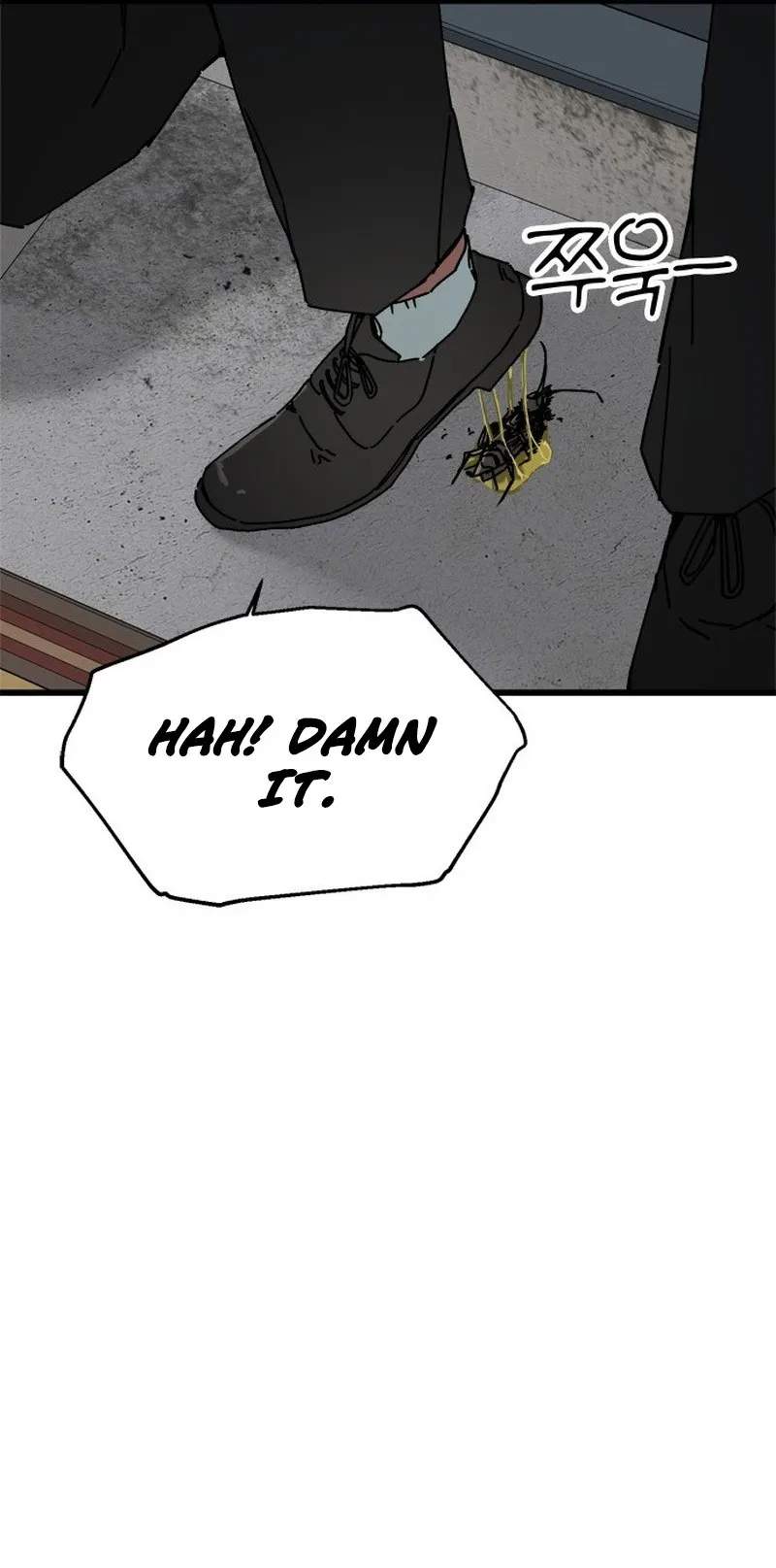 Ghost Story Market — Chapter 1 — page 49
