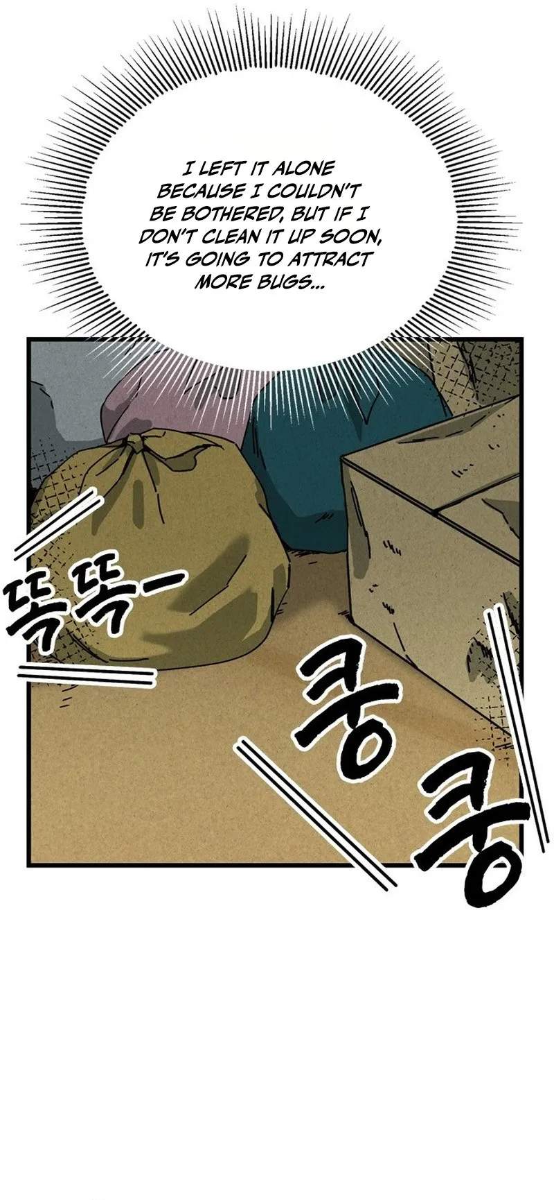 Ghost Story Market — Chapter 1 — page 53