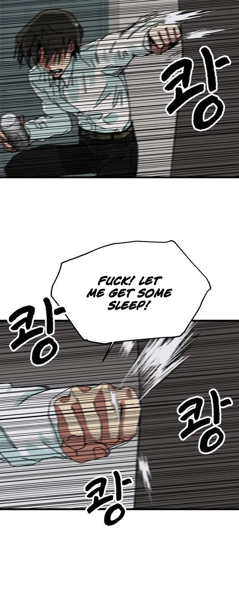 Ghost Story Market — Chapter 1 — page 55