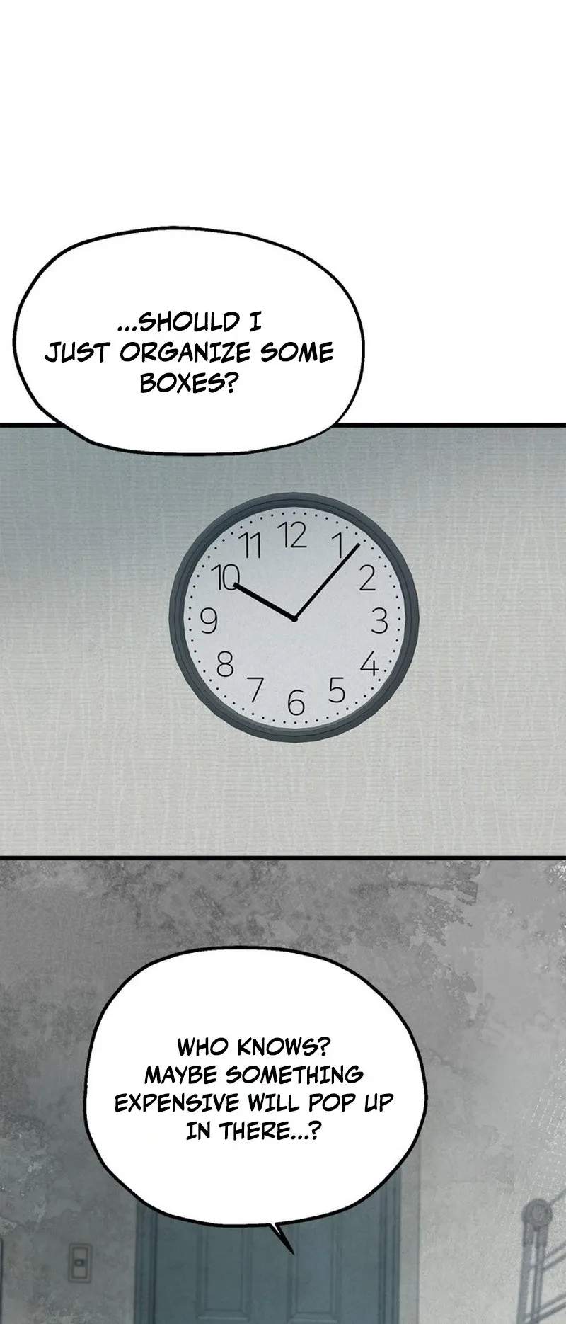 Ghost Story Market — Chapter 1 — page 58