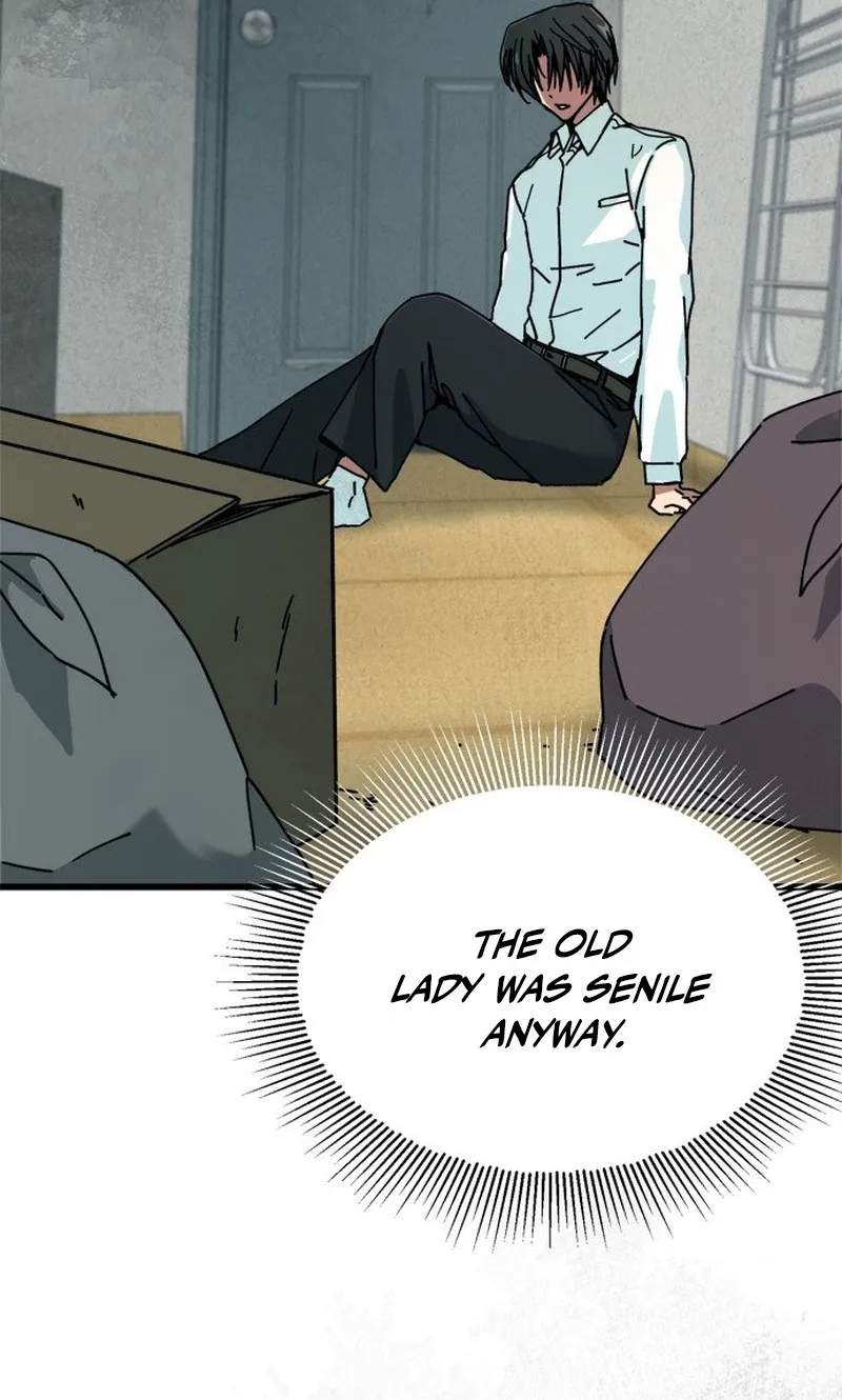 Ghost Story Market — Chapter 1 — page 59