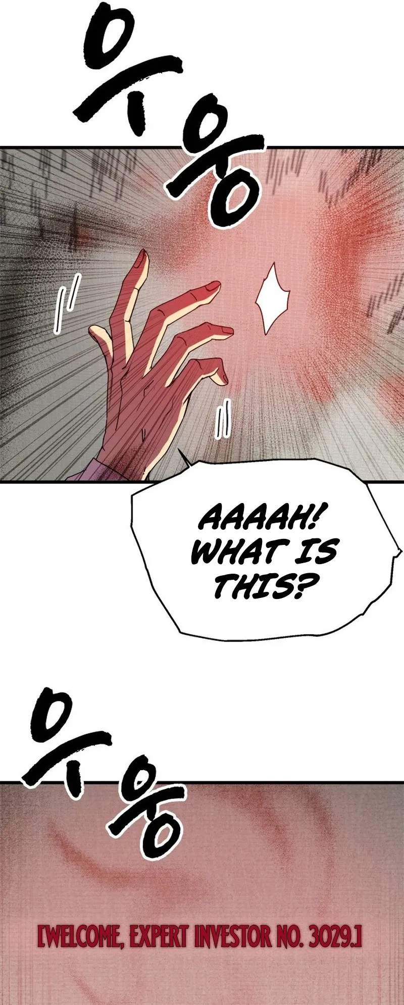 Ghost Story Market — Chapter 1 — page 69