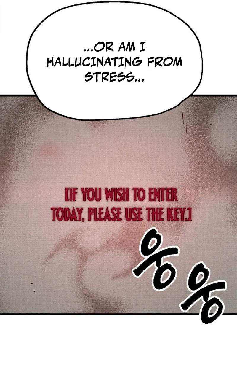 Ghost Story Market — Chapter 1 — page 72