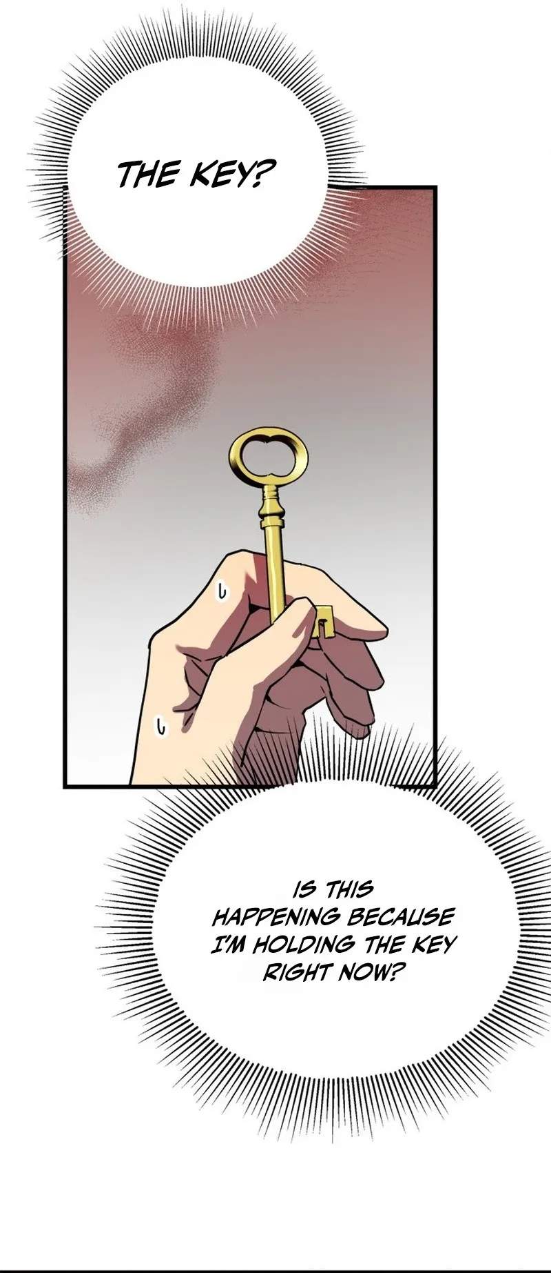 Ghost Story Market — Chapter 1 — page 73