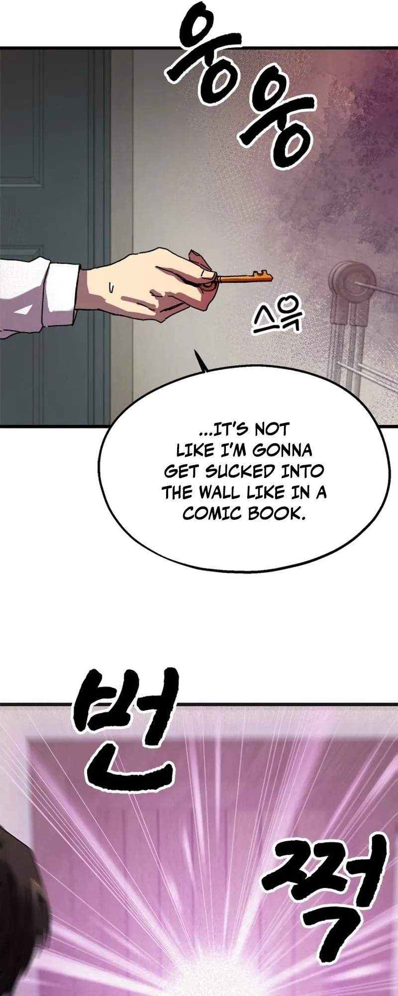 Ghost Story Market — Chapter 1 — page 75