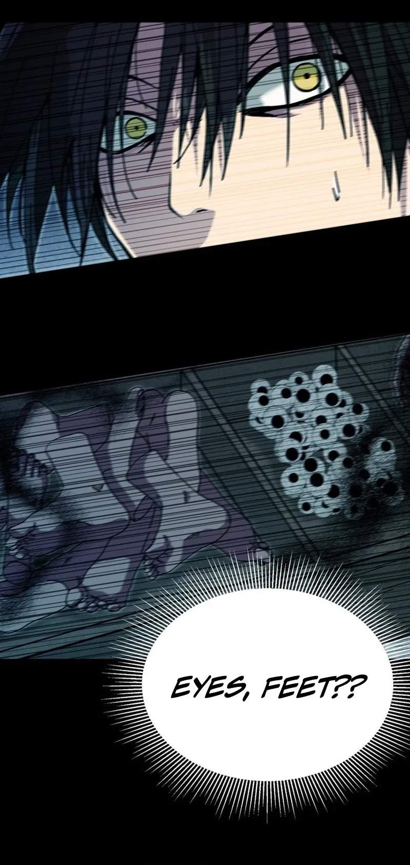 Ghost Story Market — Chapter 1 — page 81