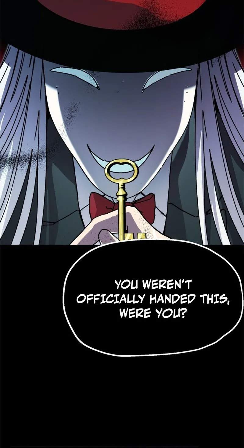 Ghost Story Market — Chapter 1 — page 89