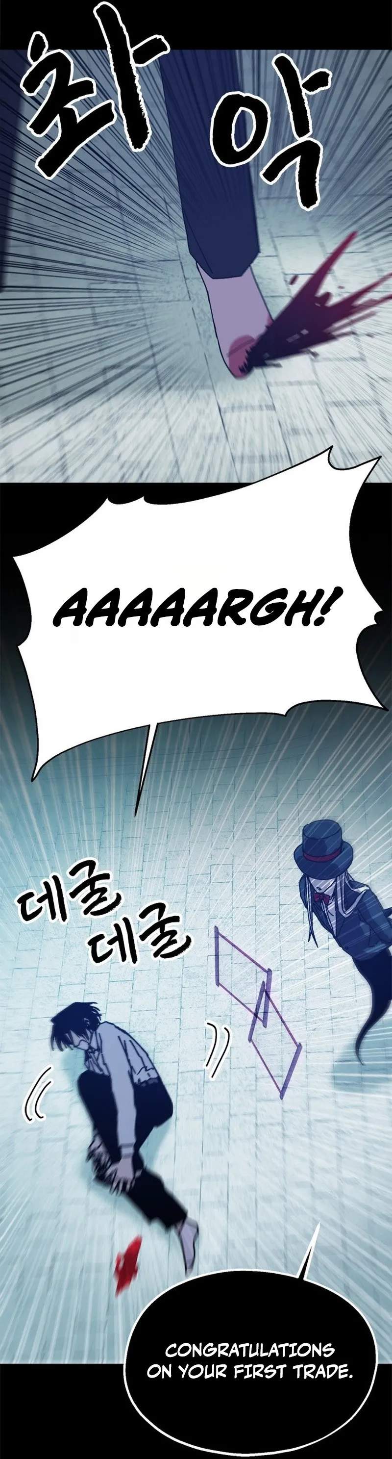 Ghost Story Market — Chapter 1 — page 112