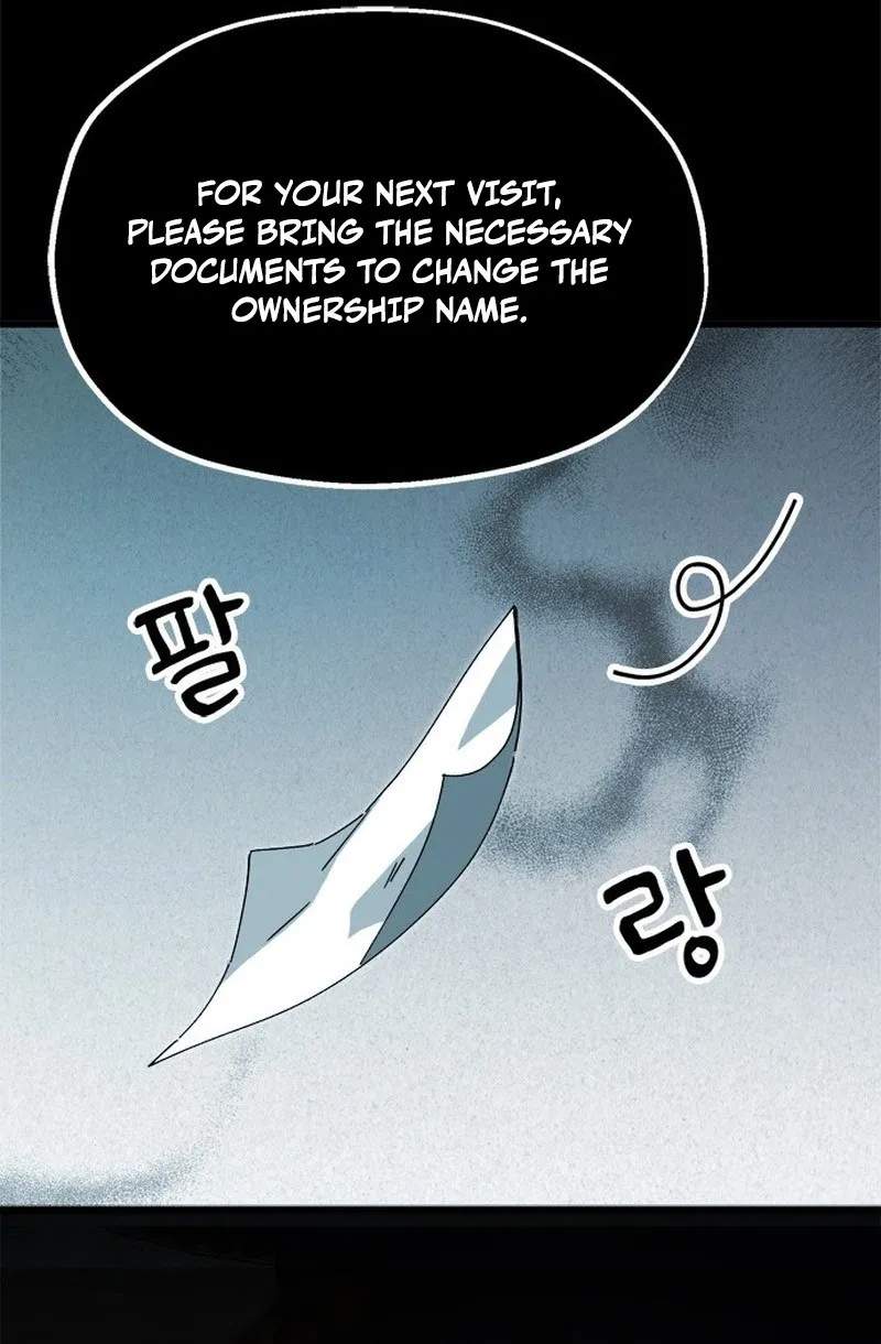 Ghost Story Market — Chapter 1 — page 114