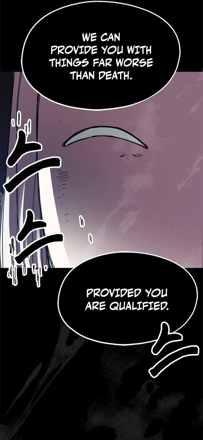 Ghost Story Market — Chapter 1 — page 120