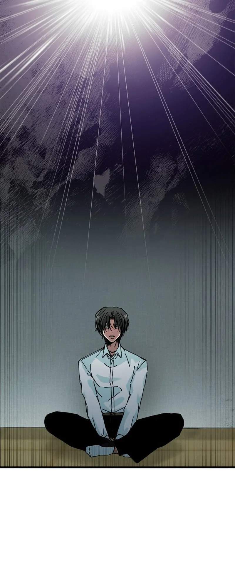 Ghost Story Market — Chapter 1 — page 122