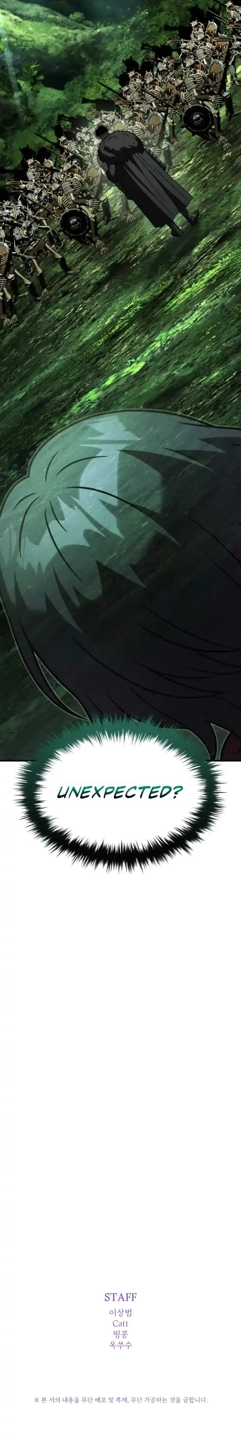 The Necromancer Who Spares No Expense — Chapter 17 — page 14