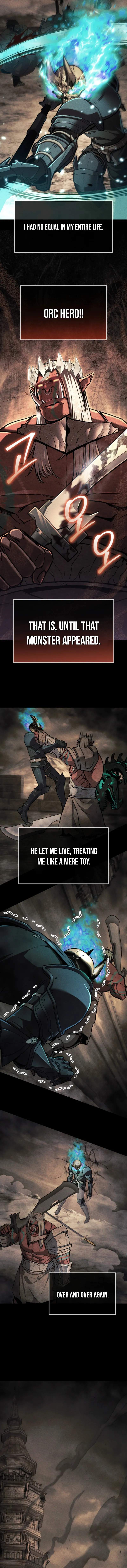 The Necromancer Who Spares No Expense — Chapter 9 — page 11