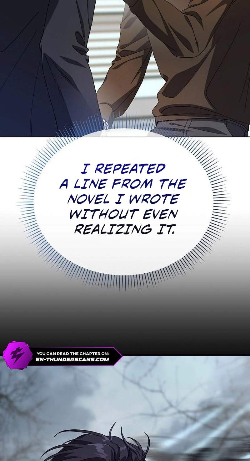 I Am Being Mistaken for an S-Class Employee — Chapter 2 — page 12