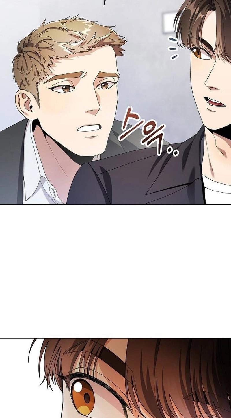 I Am Being Mistaken for an S-Class Employee — Chapter 2 — page 90