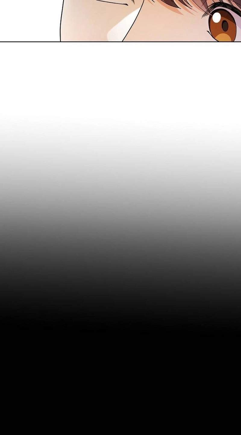 I Am Being Mistaken for an S-Class Employee — Chapter 2 — page 91