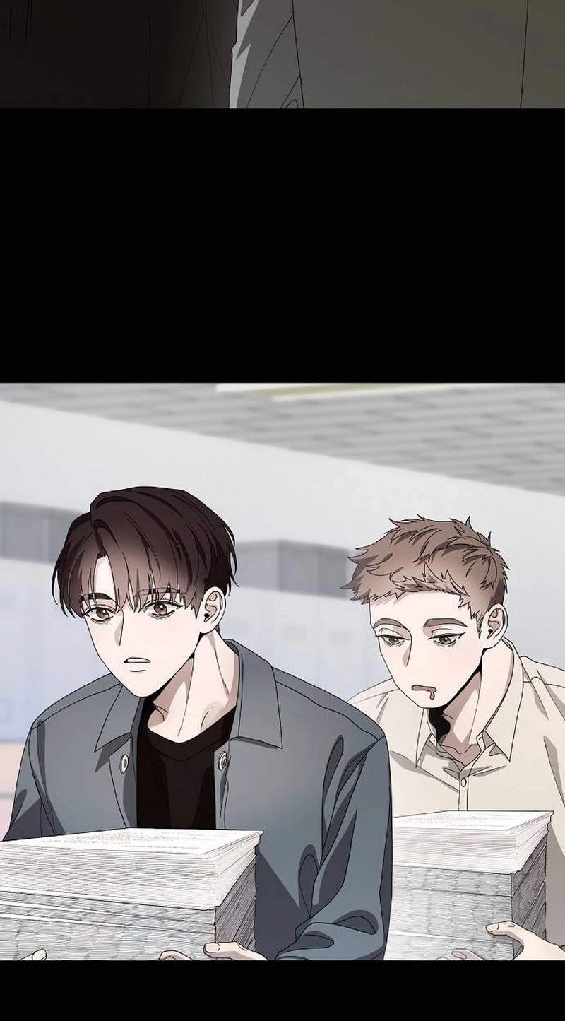 I Am Being Mistaken for an S-Class Employee — Chapter 2 — page 93