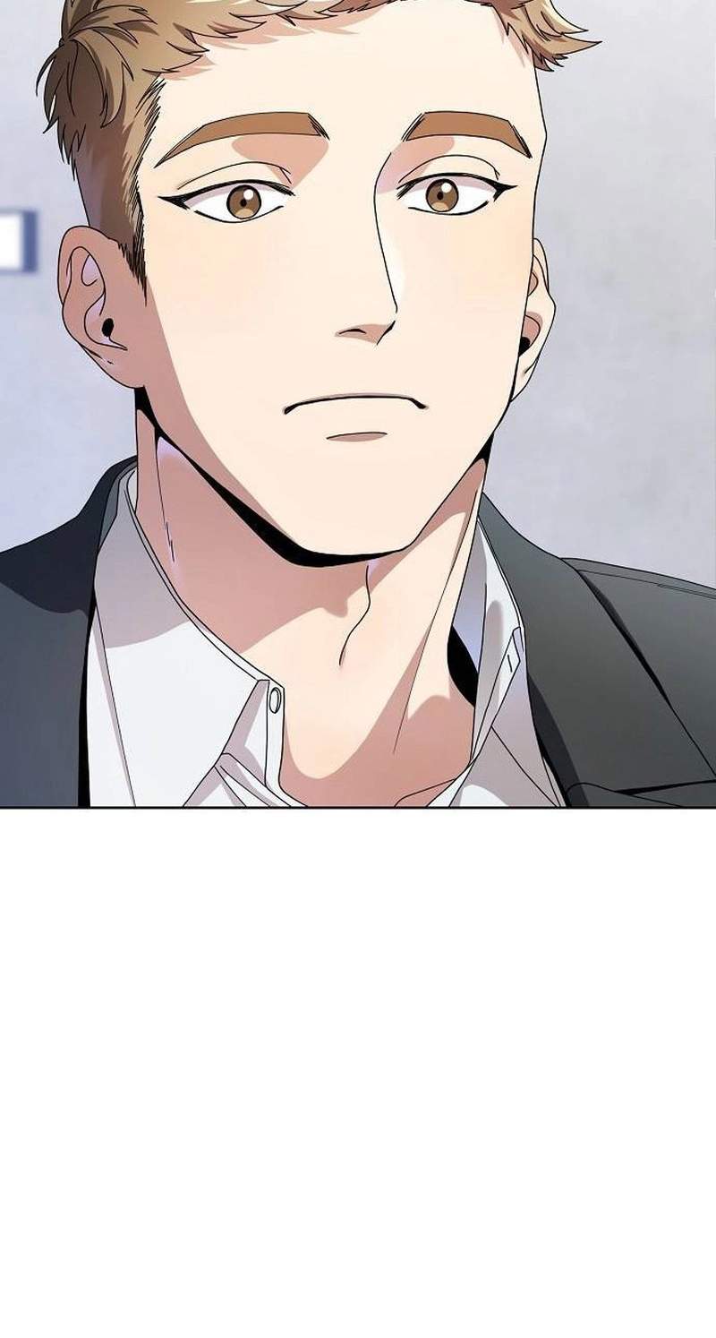 I Am Being Mistaken for an S-Class Employee — Chapter 2 — page 98