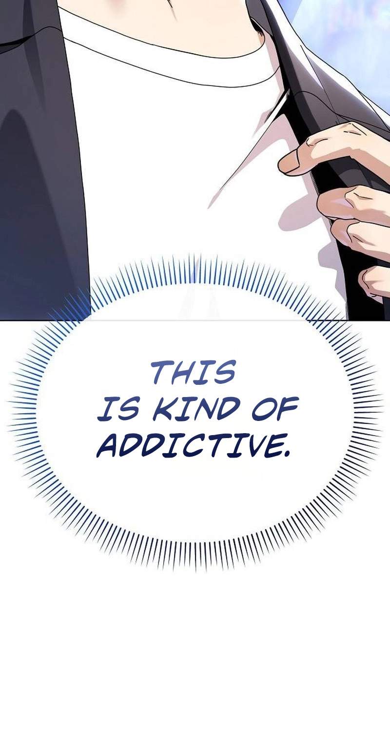 I Am Being Mistaken for an S-Class Employee — Chapter 2 — page 105