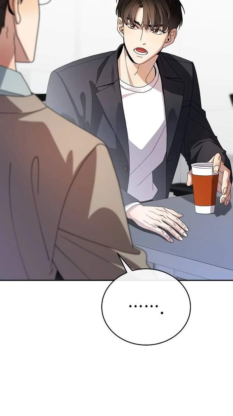 I Am Being Mistaken for an S-Class Employee — Chapter 3 — page 47