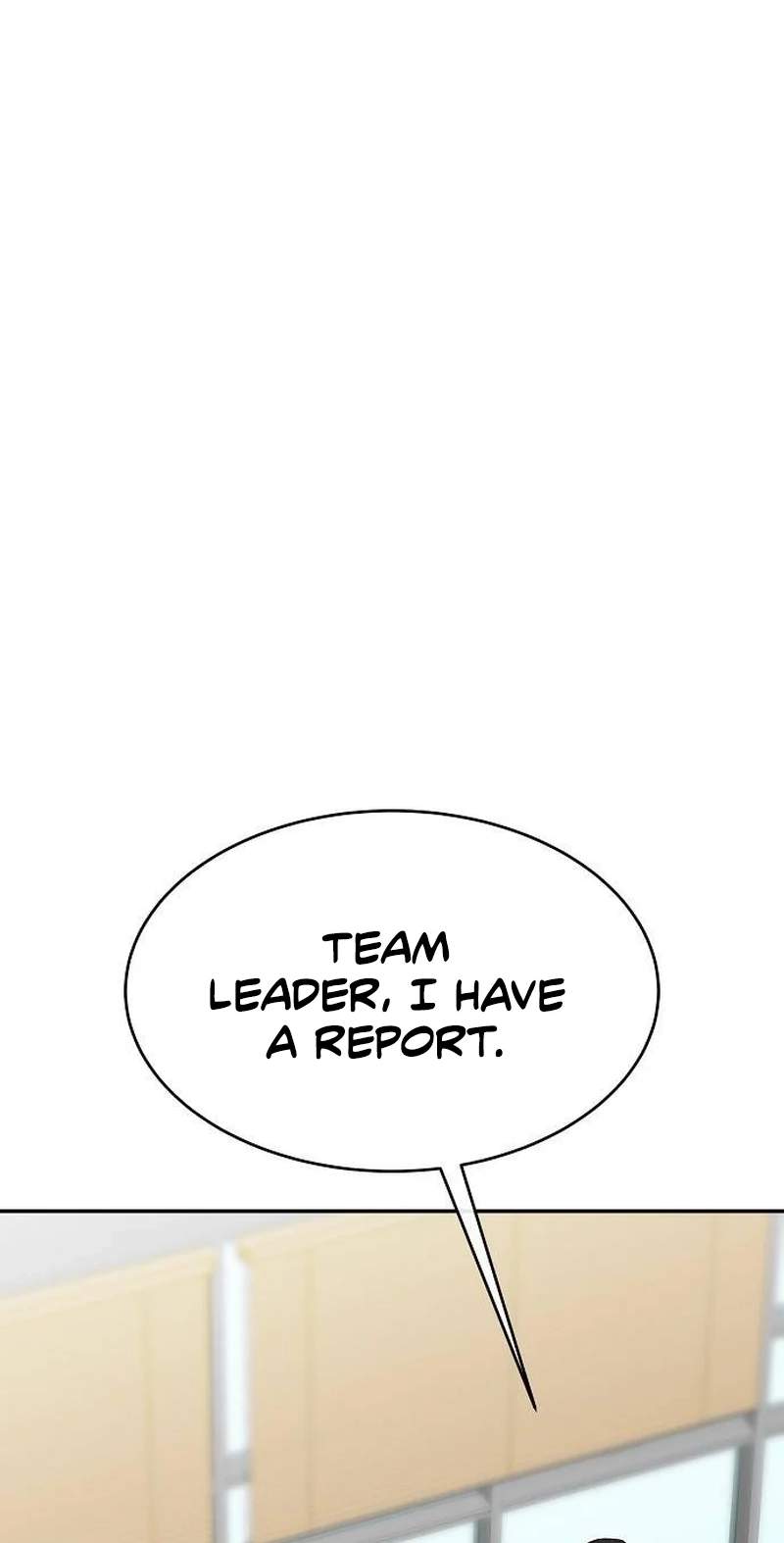 I Am Being Mistaken for an S-Class Employee — Chapter 3 — page 82