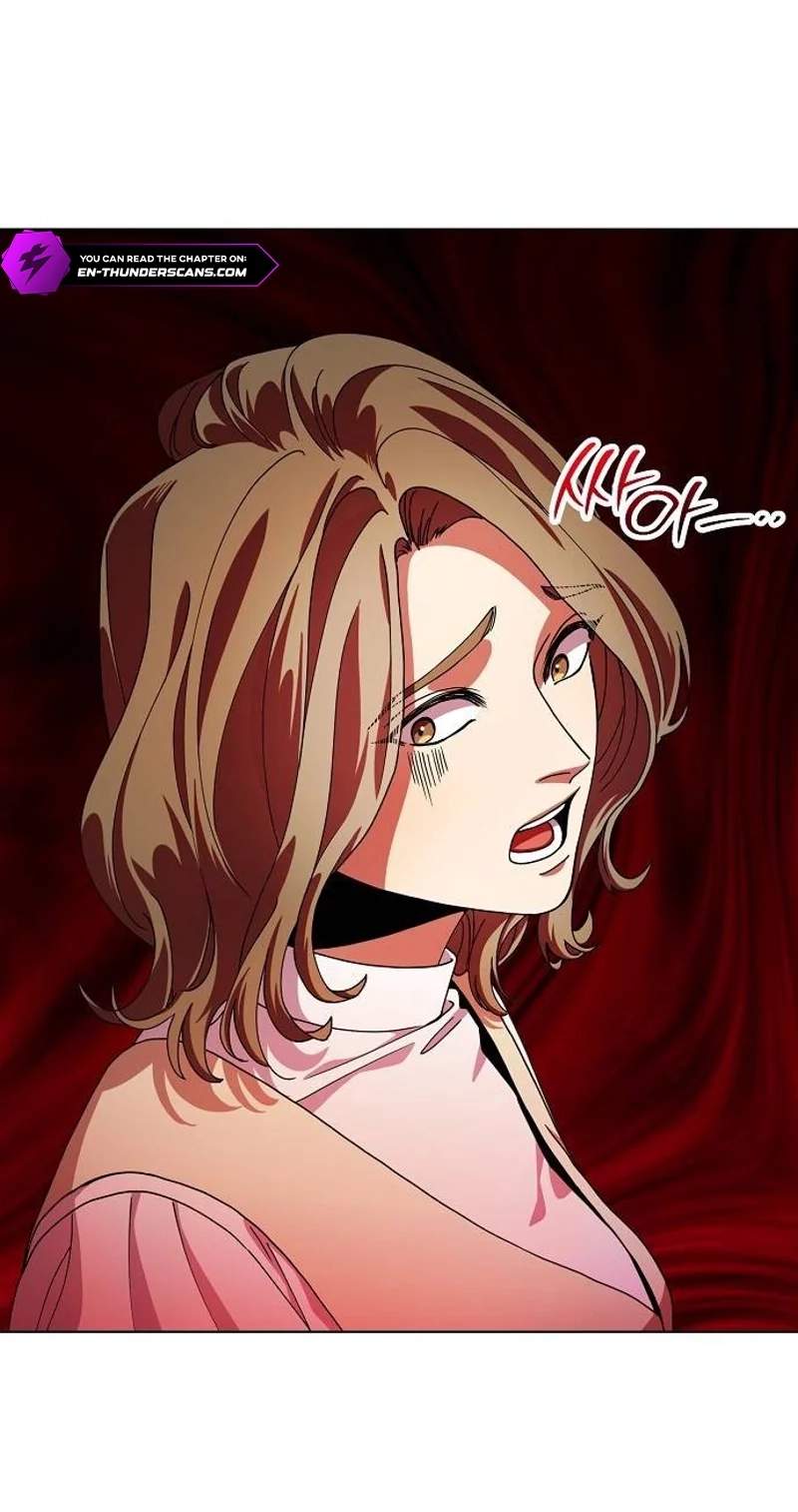 I Am Being Mistaken for an S-Class Employee — Chapter 5 — page 75