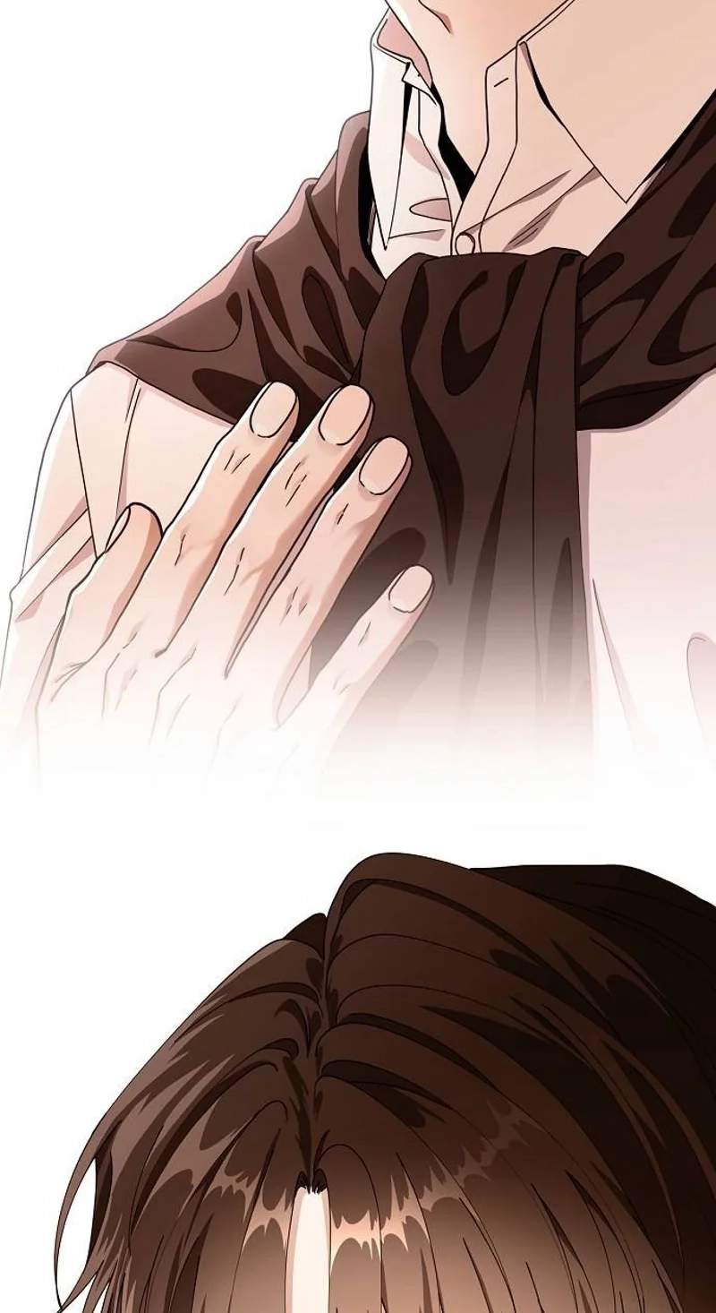 I Am Being Mistaken for an S-Class Employee — Chapter 5 — page 89