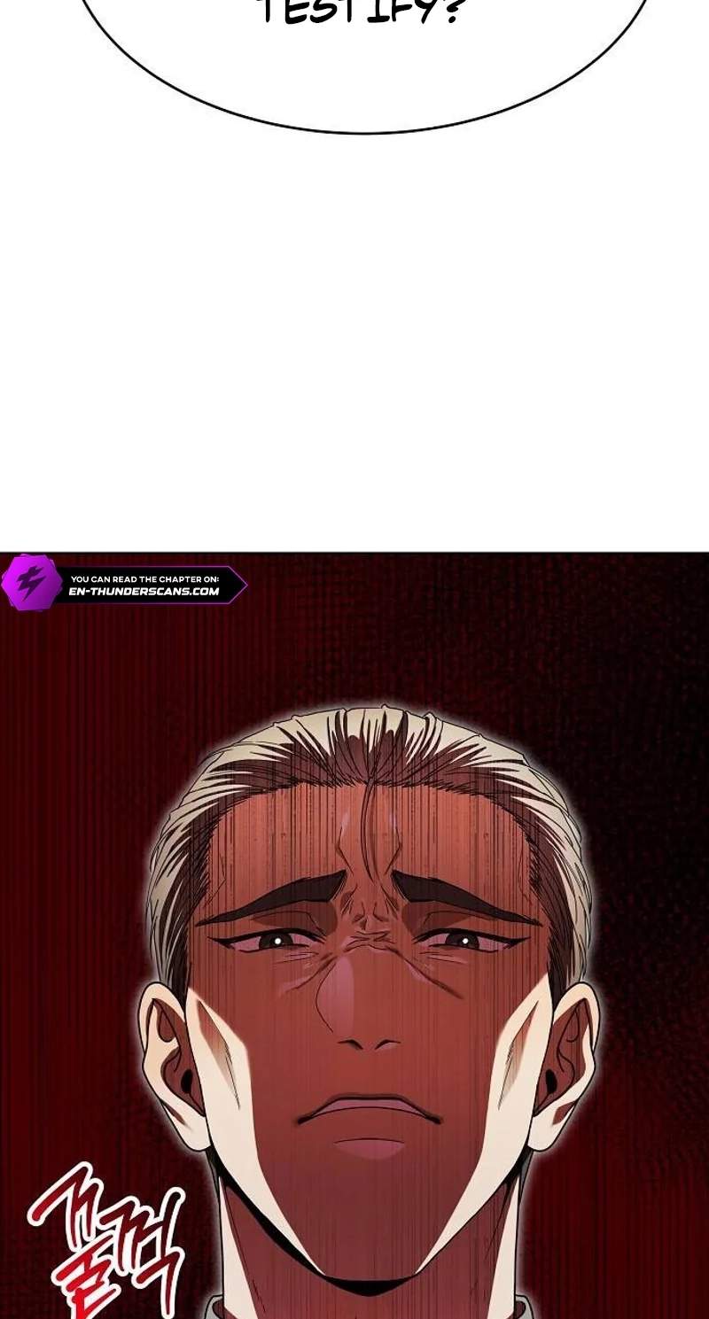 I Am Being Mistaken for an S-Class Employee — Chapter 5 — page 98
