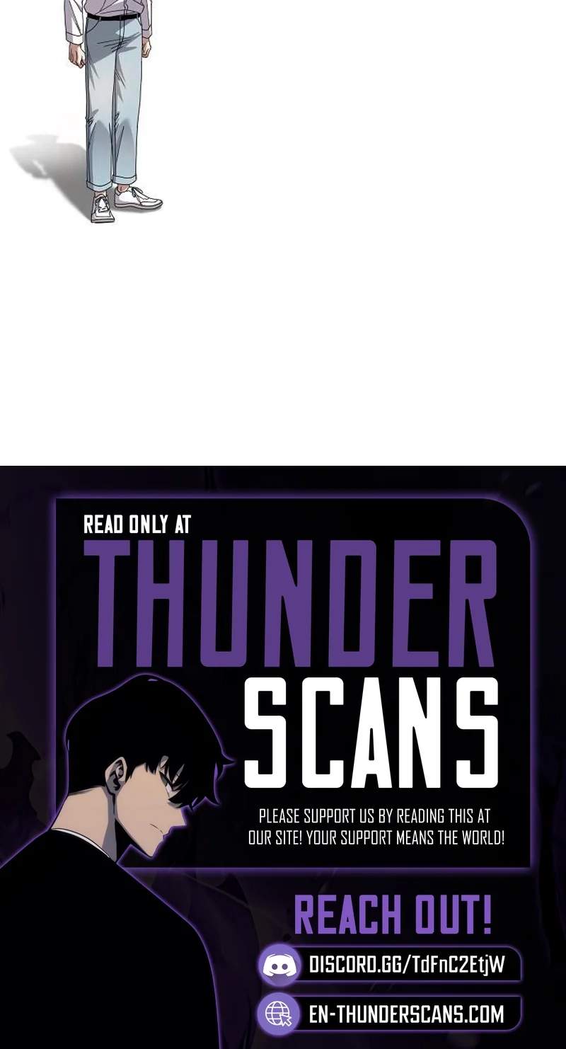 I Am Being Mistaken for an S-Class Employee — Chapter 5 — page 103