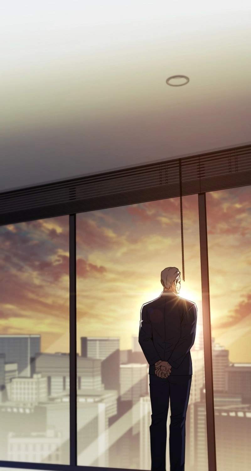 Chronicles of the Taoist Masters — Chapter 17 — page 2