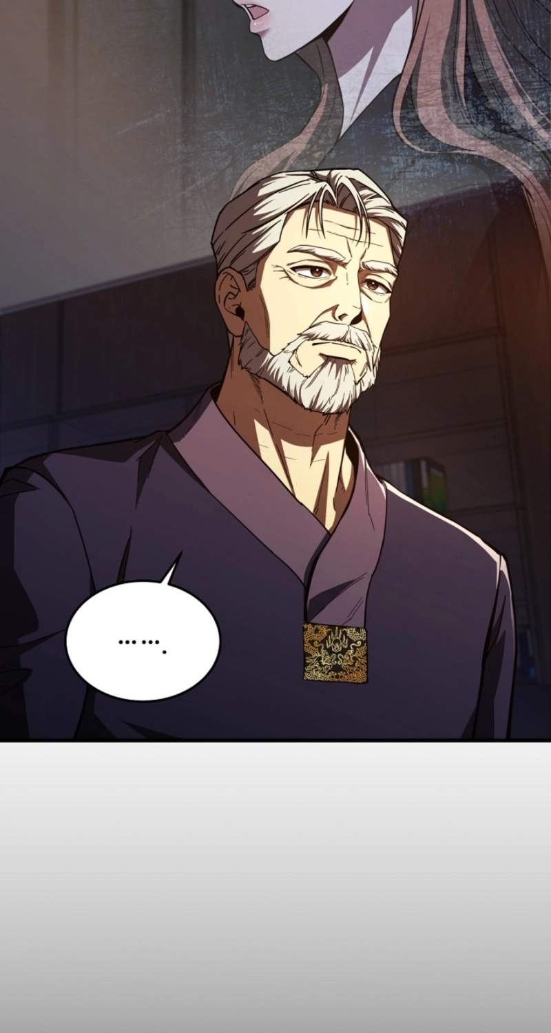 Chronicles of the Taoist Masters — Chapter 17 — page 4