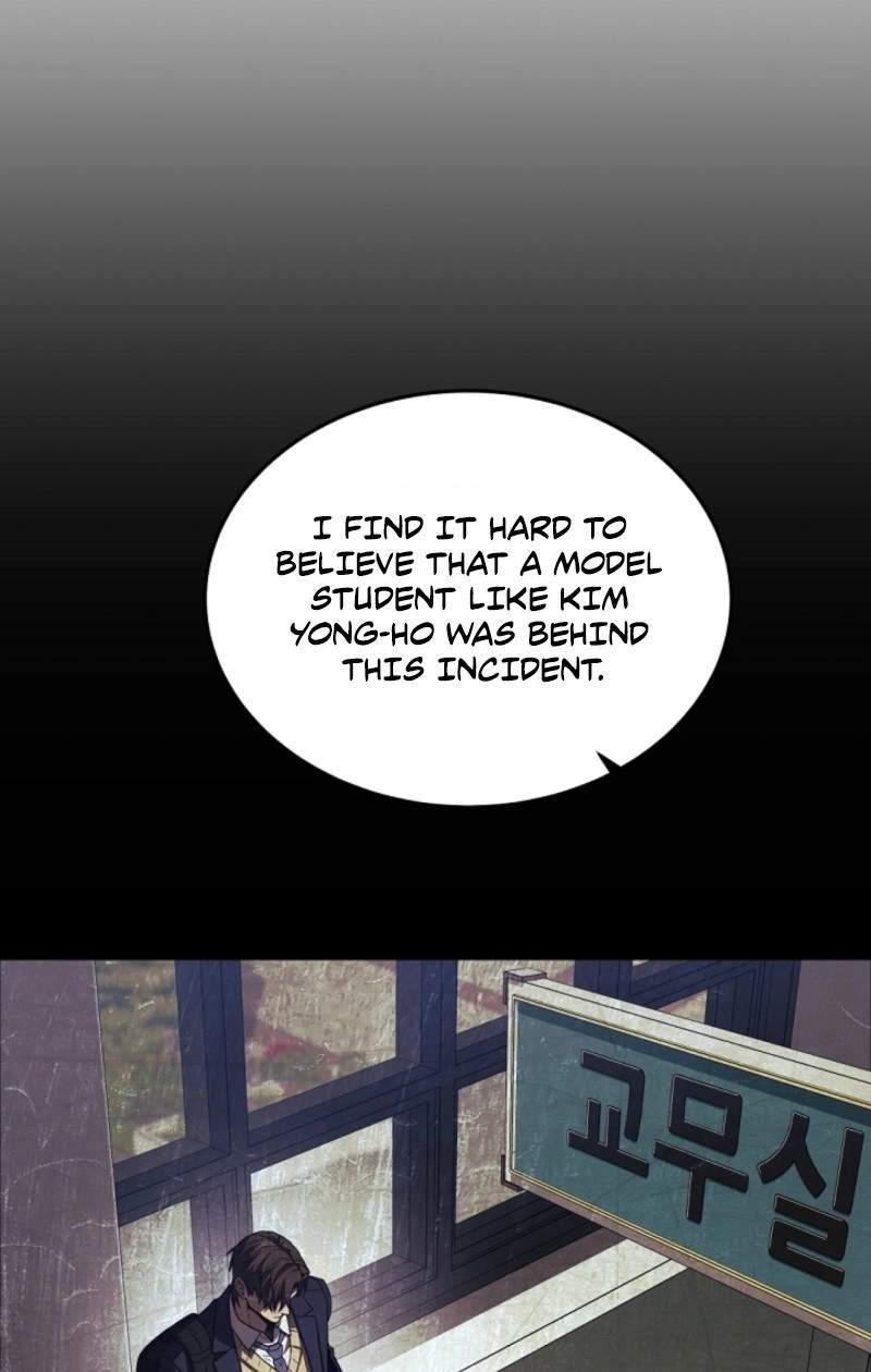 Chronicles of the Taoist Masters — Chapter 17 — page 5
