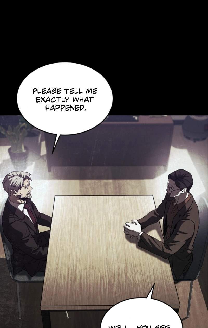 Chronicles of the Taoist Masters — Chapter 17 — page 7