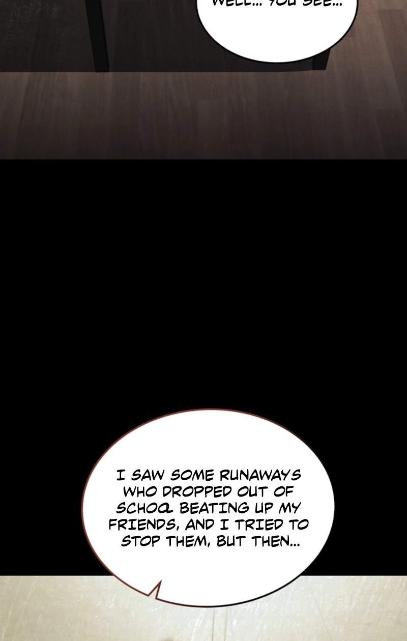 Chronicles of the Taoist Masters — Chapter 17 — page 8