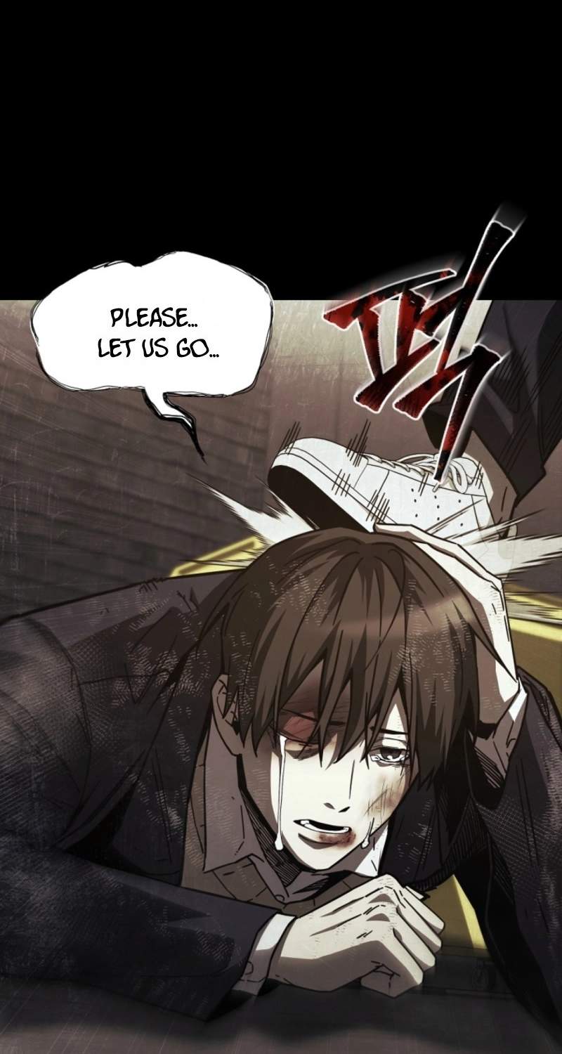 Chronicles of the Taoist Masters — Chapter 17 — page 12