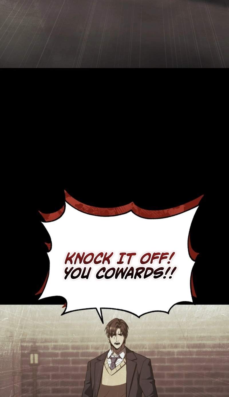 Chronicles of the Taoist Masters — Chapter 17 — page 13