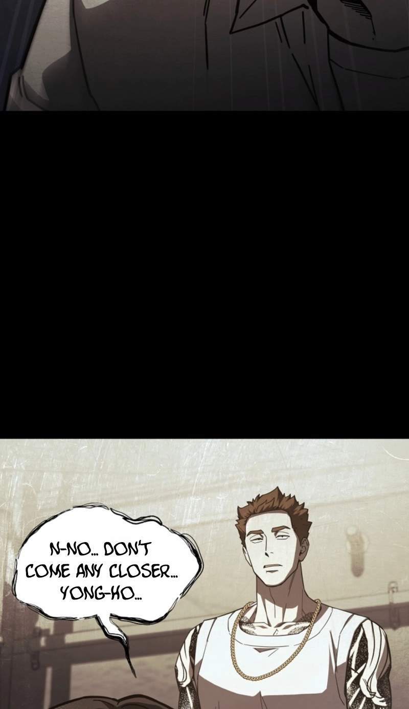 Chronicles of the Taoist Masters — Chapter 17 — page 15
