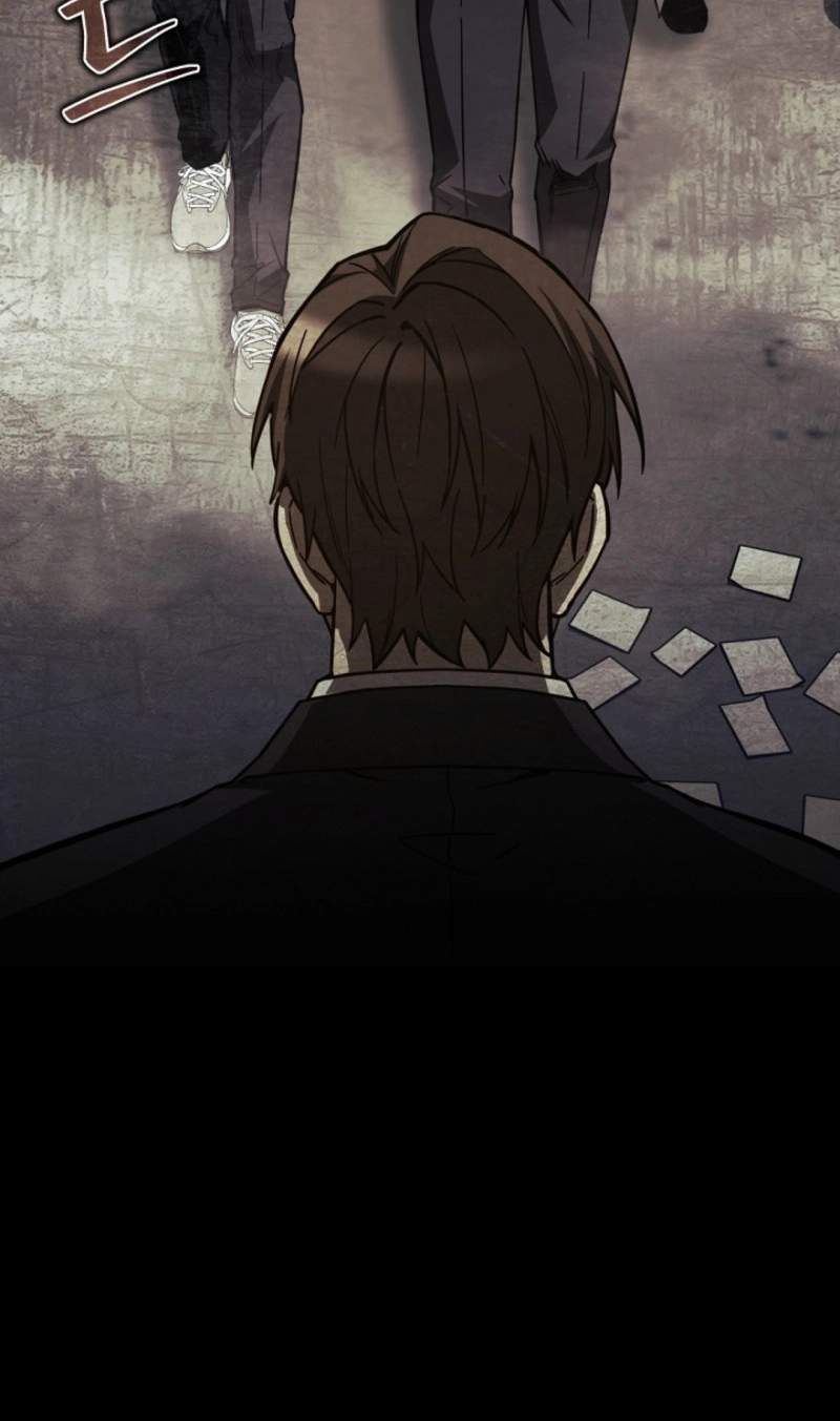 Chronicles of the Taoist Masters — Chapter 17 — page 18